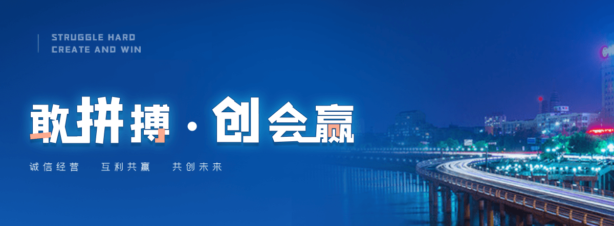 筠连大型一站式展馆设计机构,AI 算力馆设计专业团队